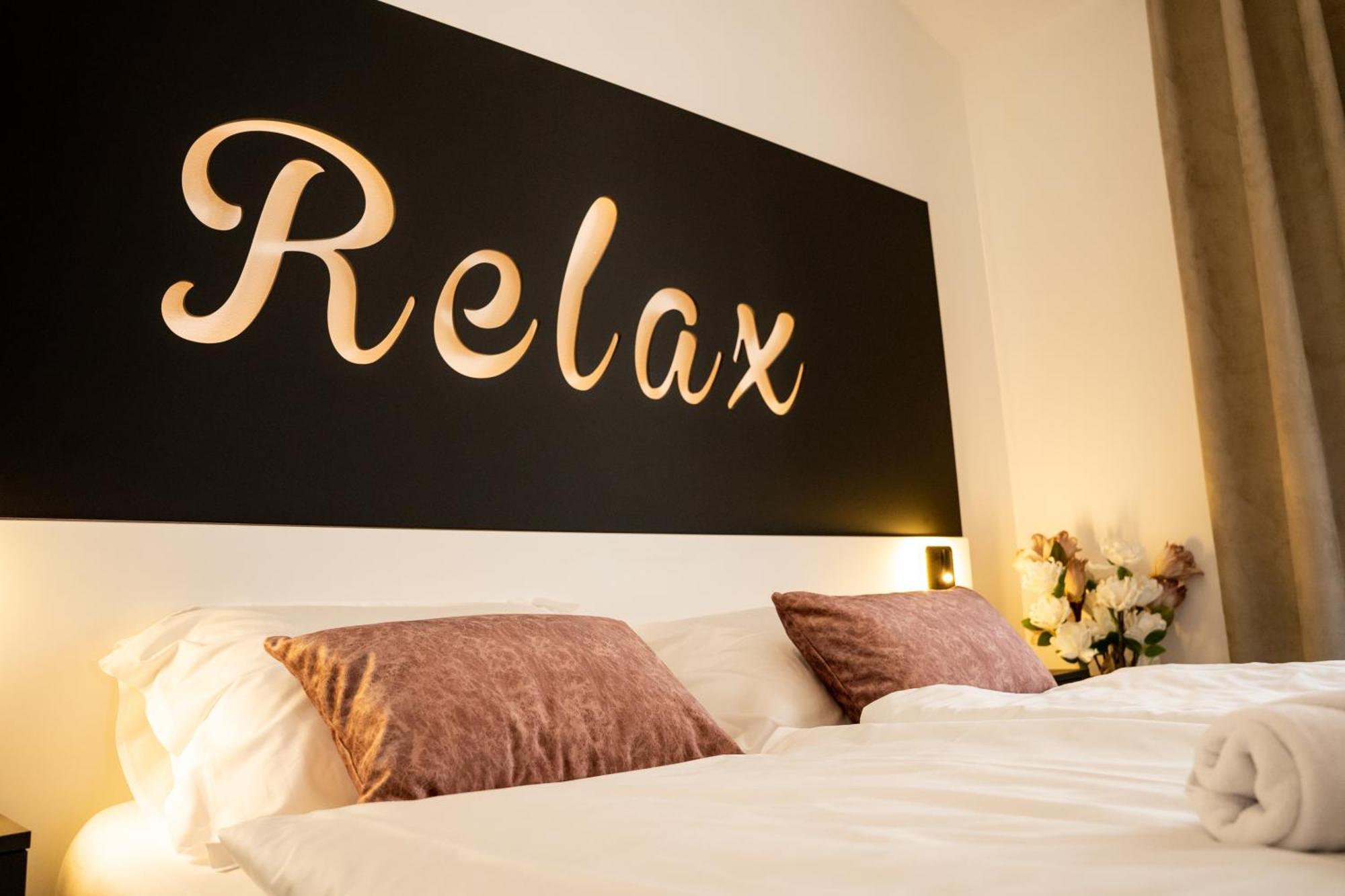 Villa Istra Relax Smaragd Rebici Exteriör bild