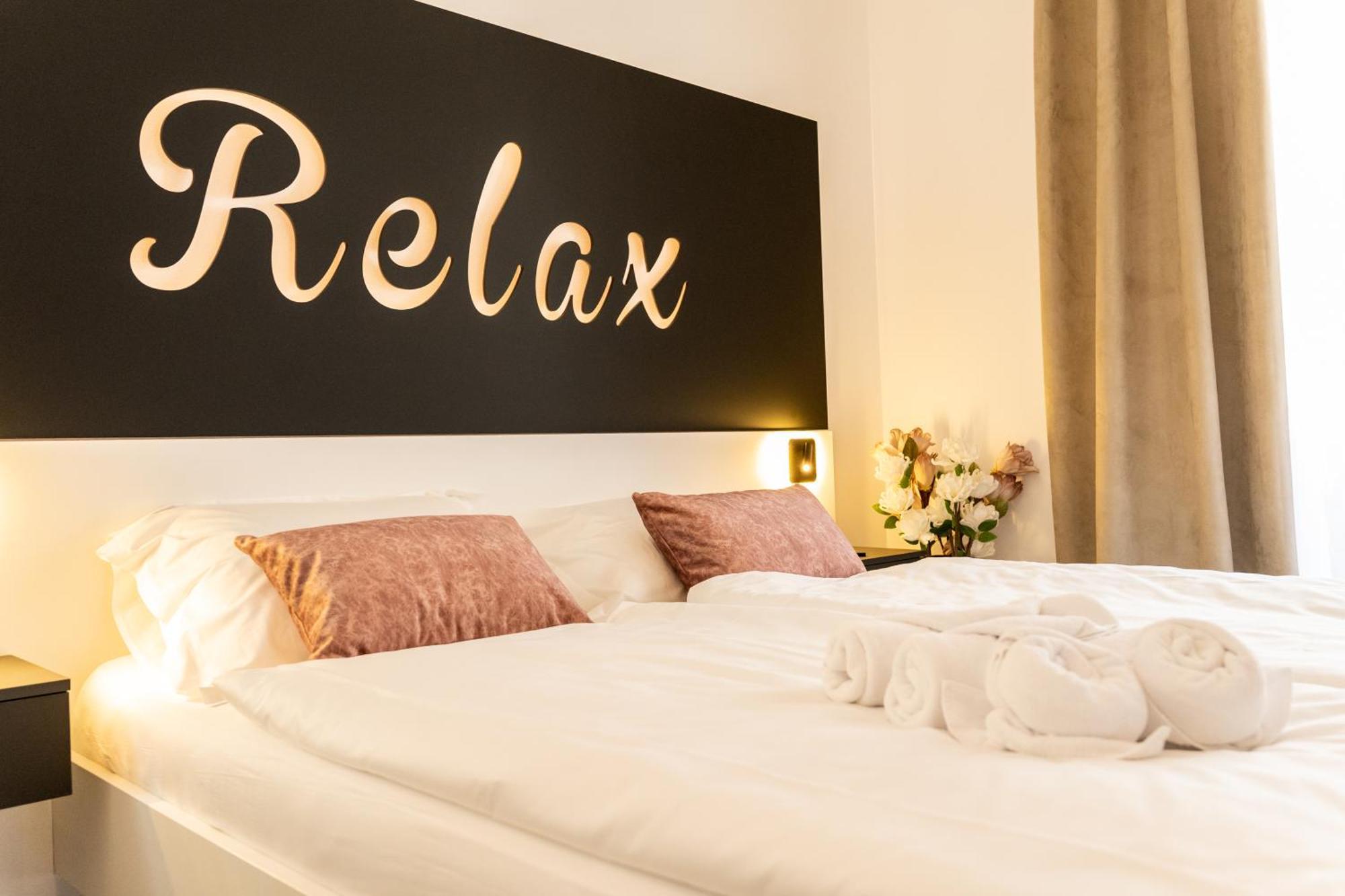 Villa Istra Relax Smaragd Rebici Exteriör bild
