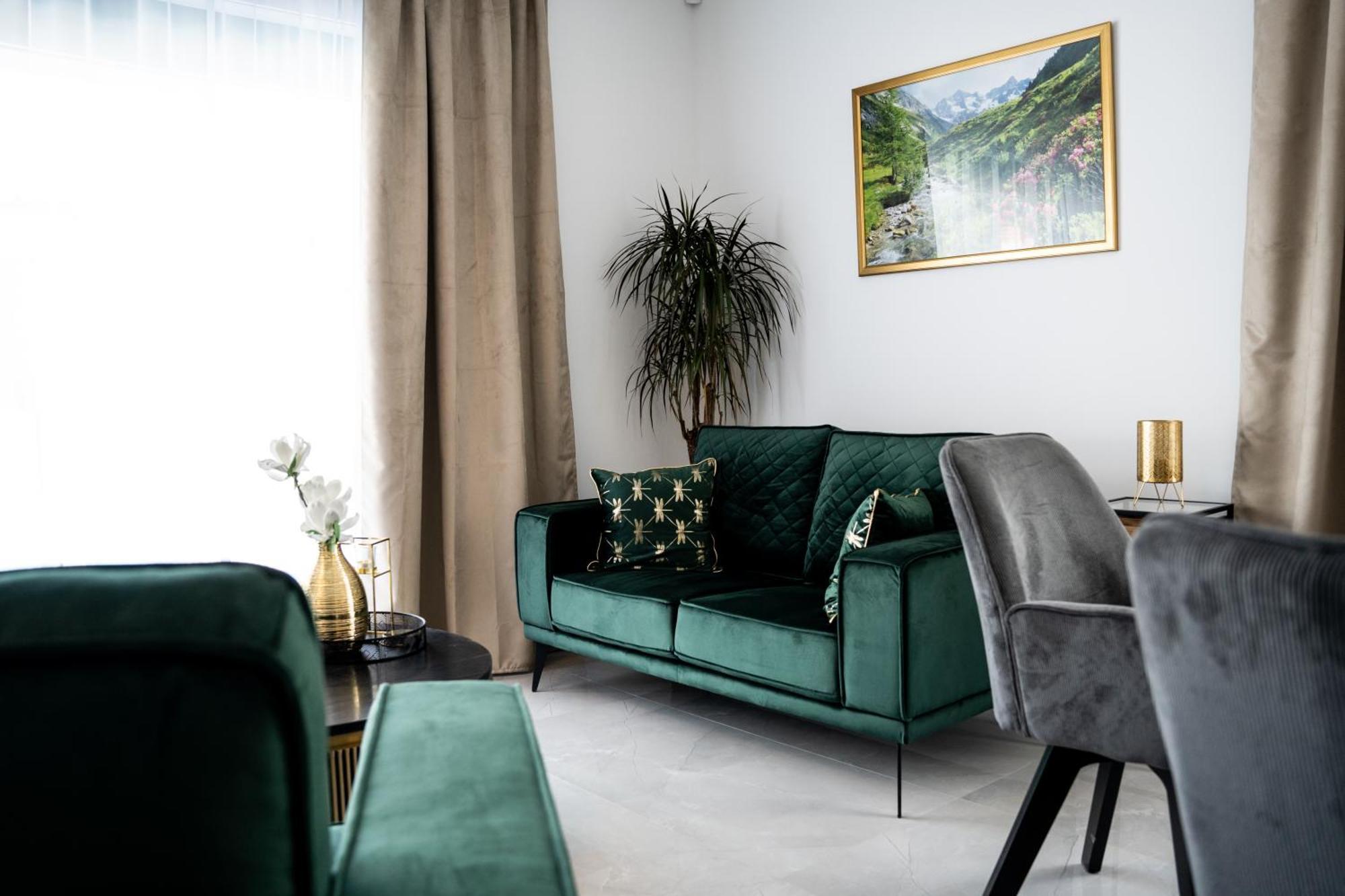 Villa Istra Relax Smaragd Rebici Exteriör bild
